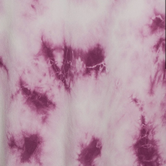 Réalisation Par Naomi Skirt M - Picture 6 of 6